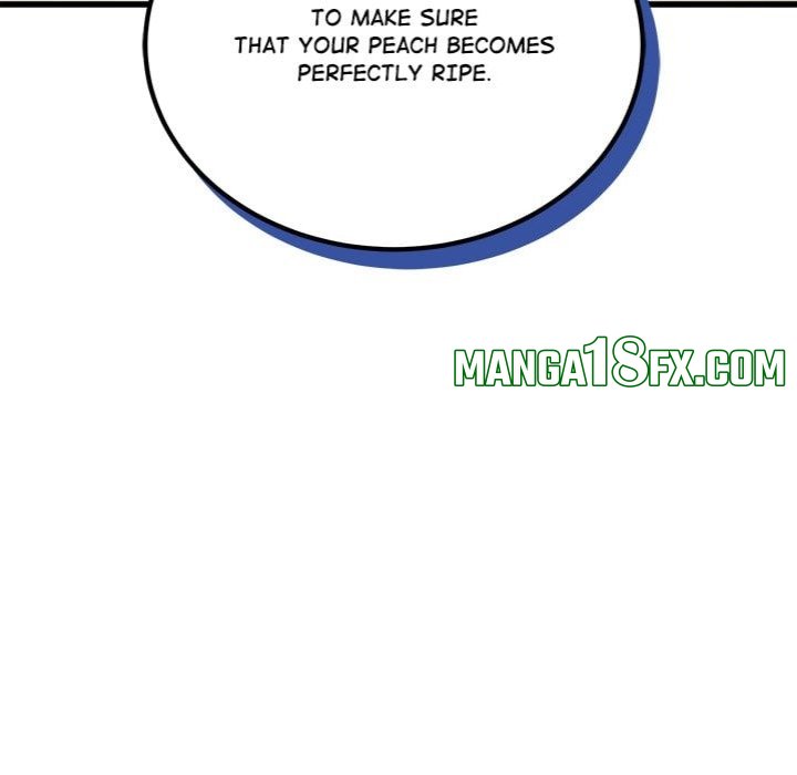 Kangsae the Strong Chapter 17 - Page 88