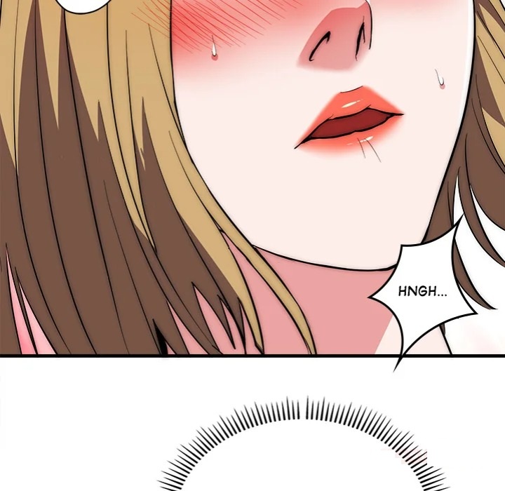 Kangsae the Strong Chapter 24 - Page 120