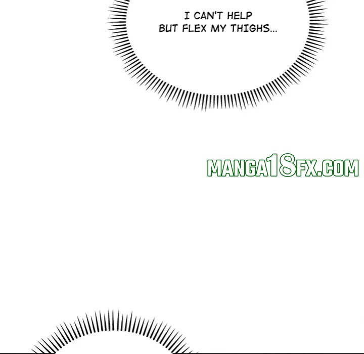 Kangsae the Strong Chapter 24 - Page 121