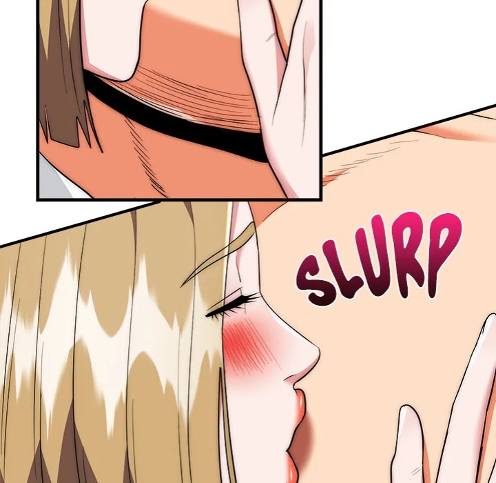 Kangsae the Strong Chapter 24 - Page 25