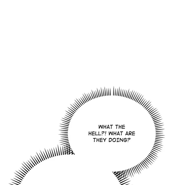 Kangsae the Strong Chapter 24 - Page 44