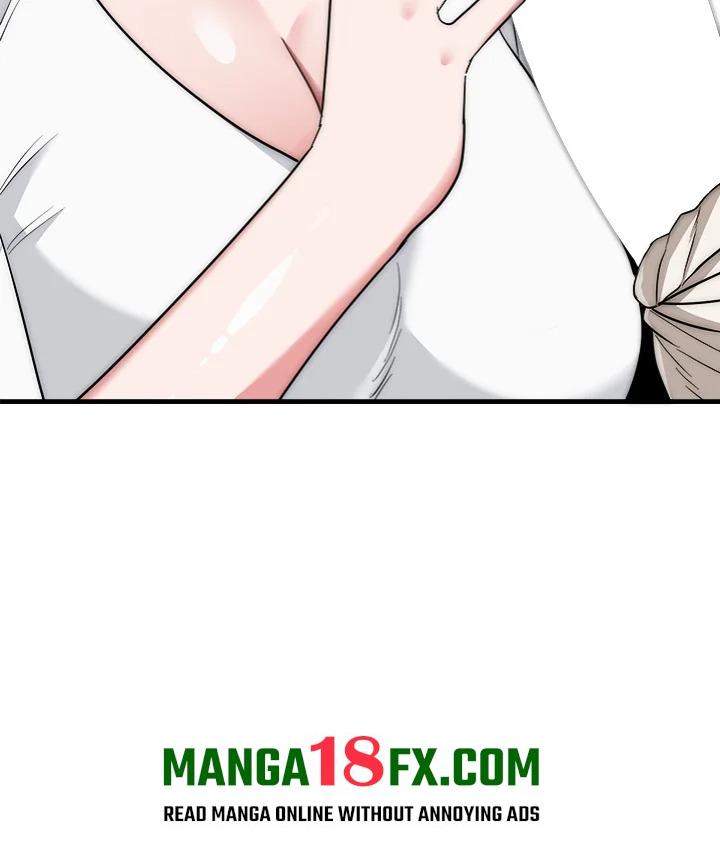 Kangsae the Strong Chapter 24 - Page 58