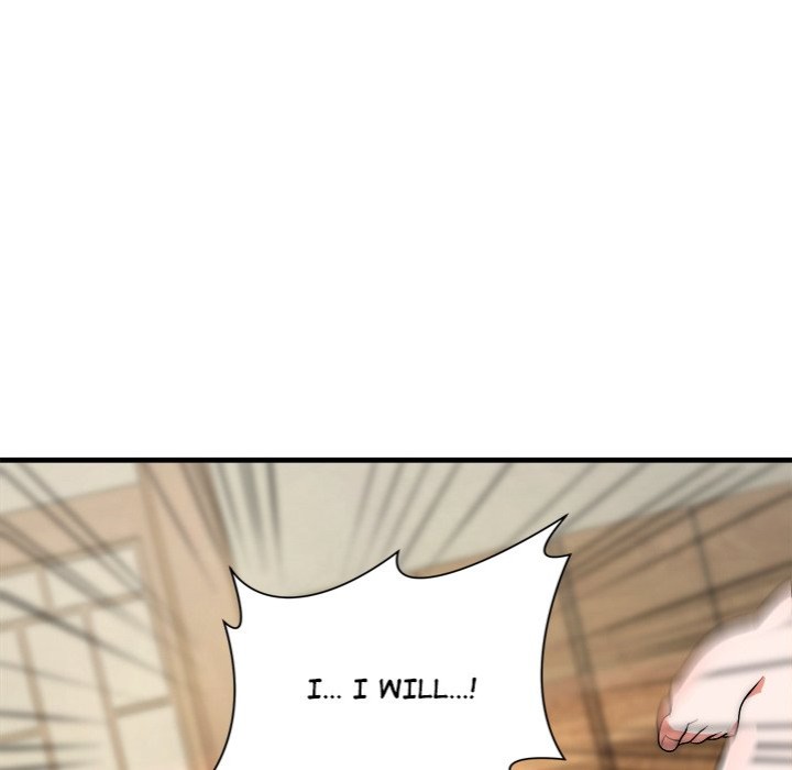 Kangsae the Strong Chapter 6 - Page 144