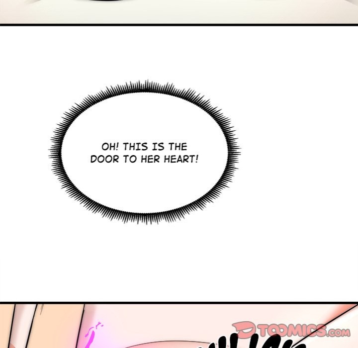 Kangsae the Strong Chapter 6 - Page 57