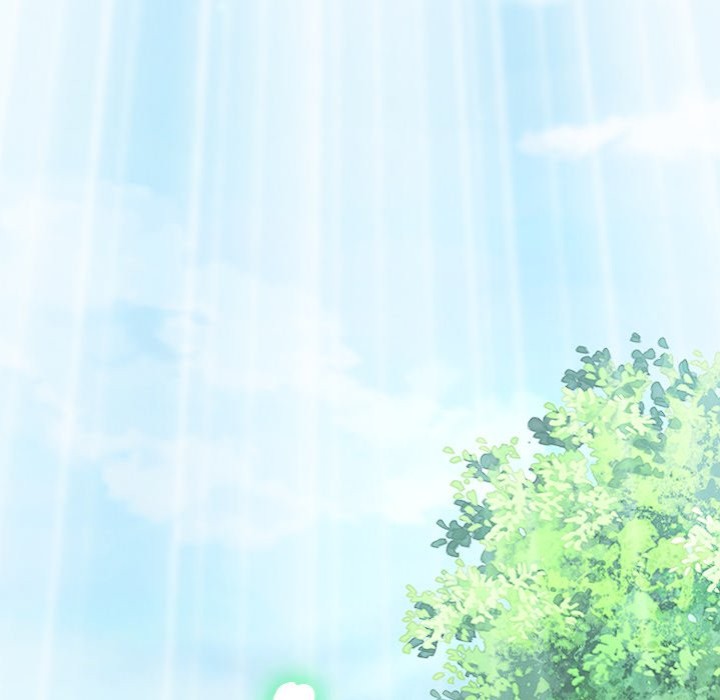 Kangsae the Strong Chapter 6 - Page 64