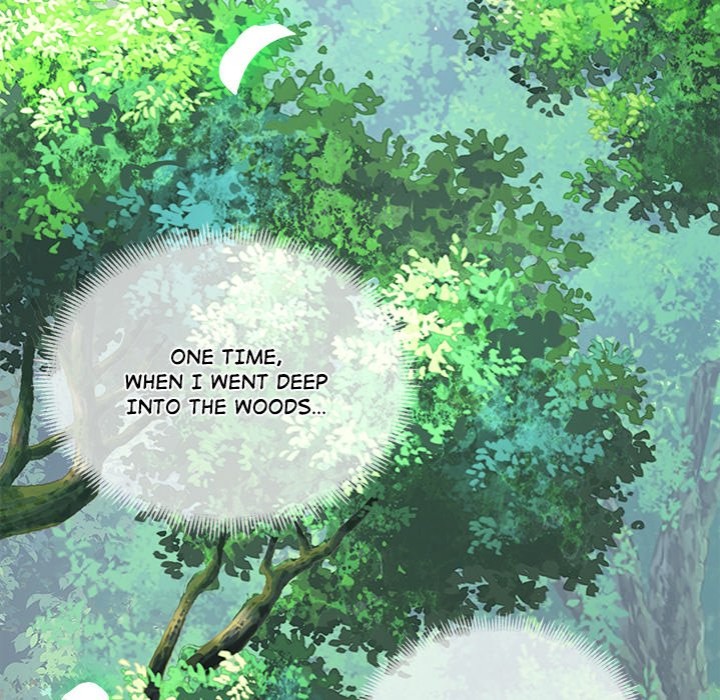 Kangsae the Strong Chapter 6 - Page 66