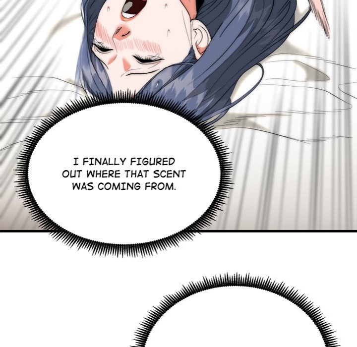 Kangsae the Strong Chapter 6 - Page 84