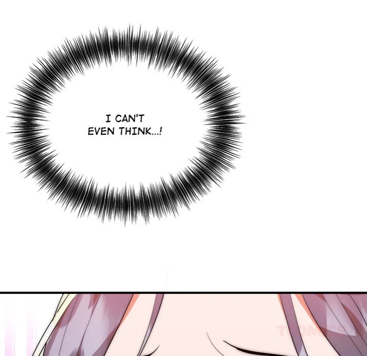 Kangsae the Strong Chapter 7 - Page 120