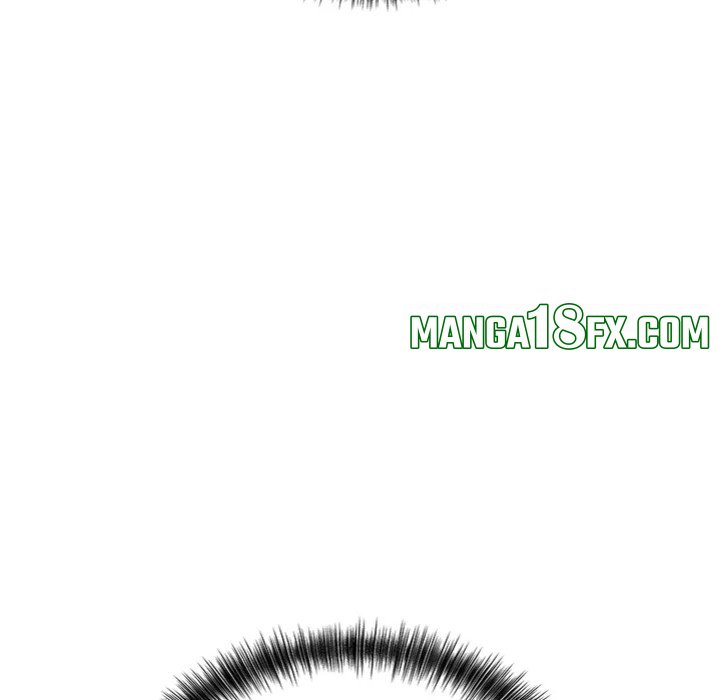 Kangsae the Strong Chapter 7 - Page 127