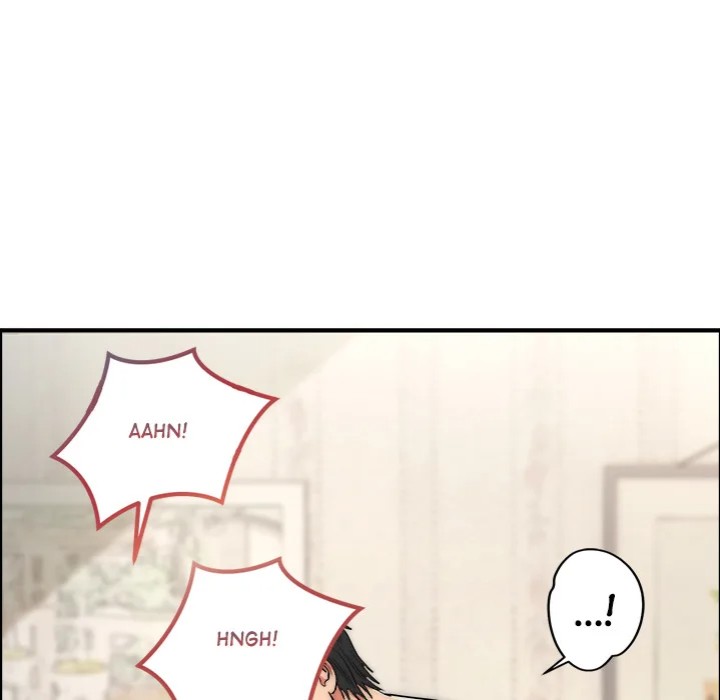 Kangsae the Strong Chapter 7 - Page 13