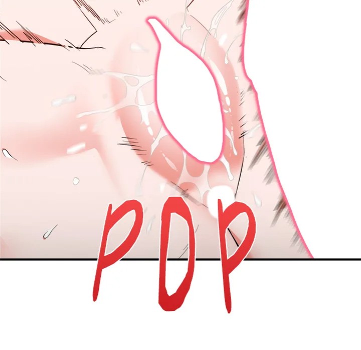 Kangsae the Strong Chapter 7 - Page 22