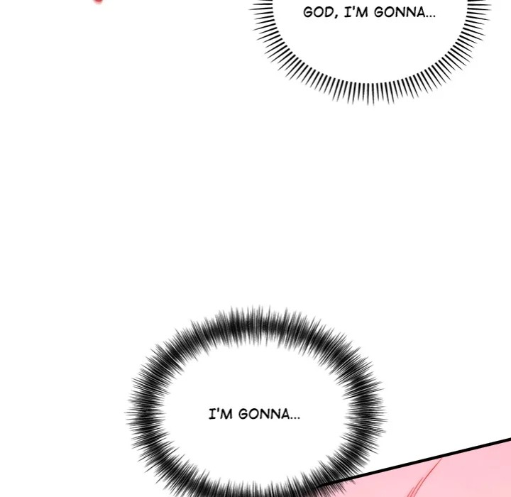 Kangsae the Strong Chapter 7 - Page 9