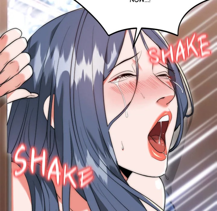 Kangsae the Strong Chapter 7 - Page 90