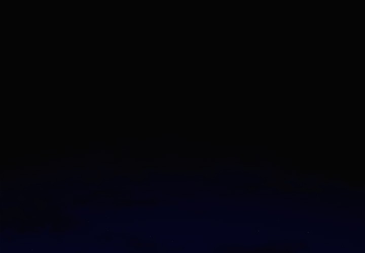 Kangsae the Strong Chapter 9 - Page 1