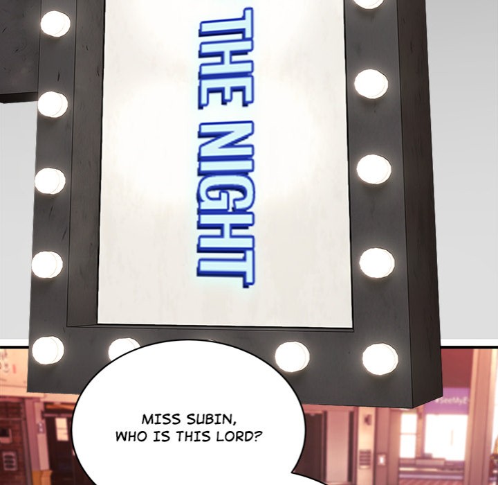 Kangsae the Strong Chapter 9 - Page 10