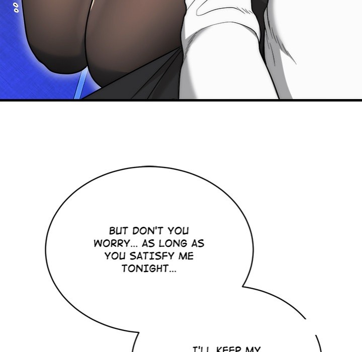 Kangsae the Strong Chapter 9 - Page 102
