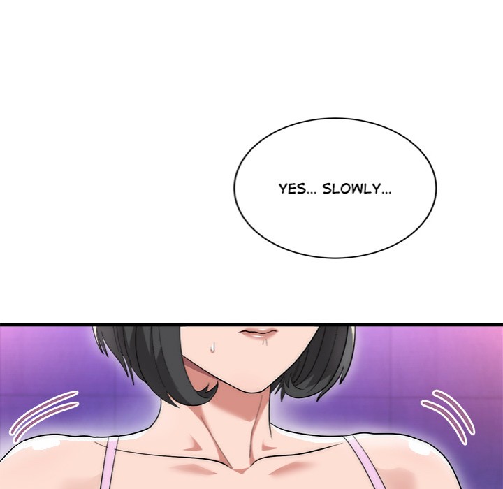 Kangsae the Strong Chapter 9 - Page 108