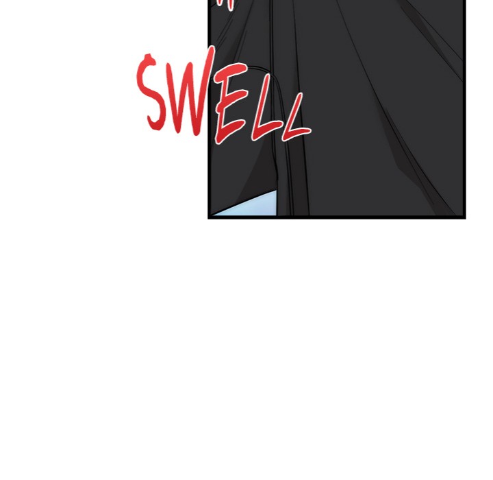 Kangsae the Strong Chapter 9 - Page 113