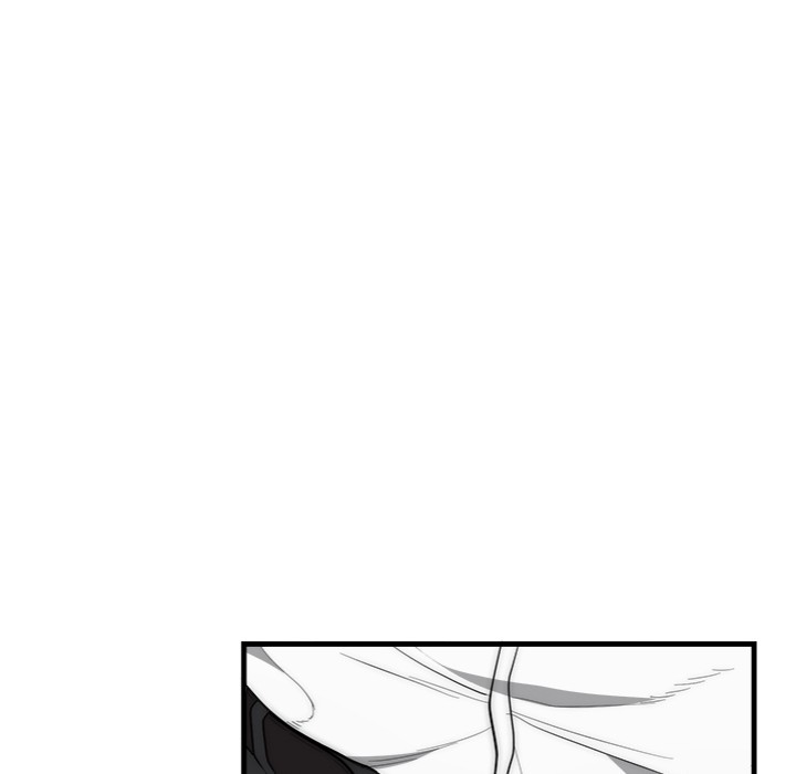 Kangsae the Strong Chapter 9 - Page 117