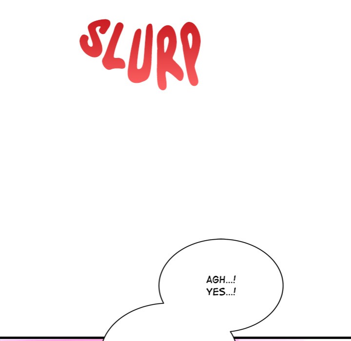 Kangsae the Strong Chapter 9 - Page 135