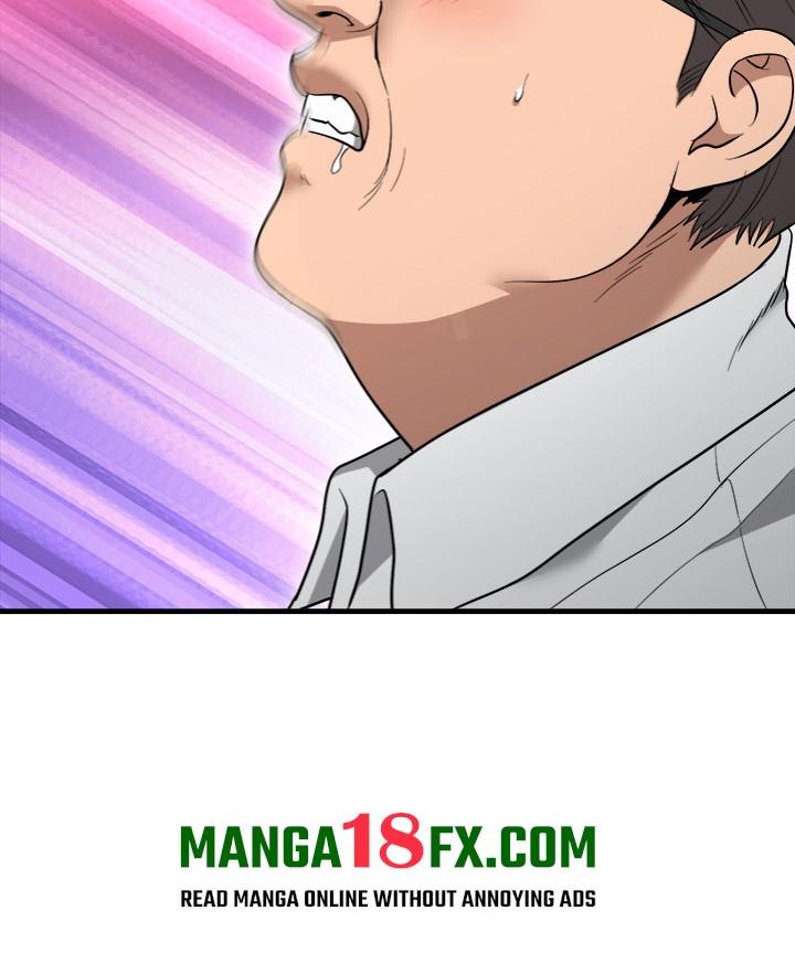 Kangsae the Strong Chapter 9 - Page 139