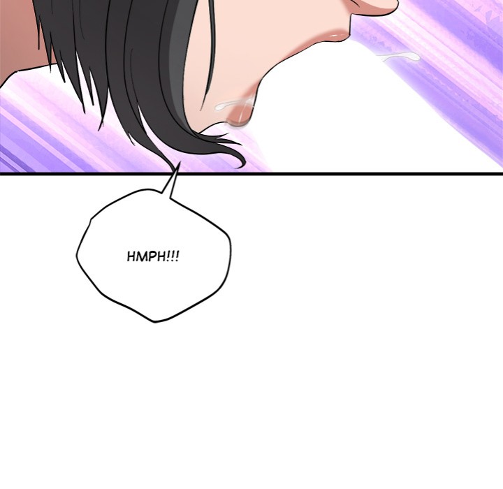 Kangsae the Strong Chapter 9 - Page 141