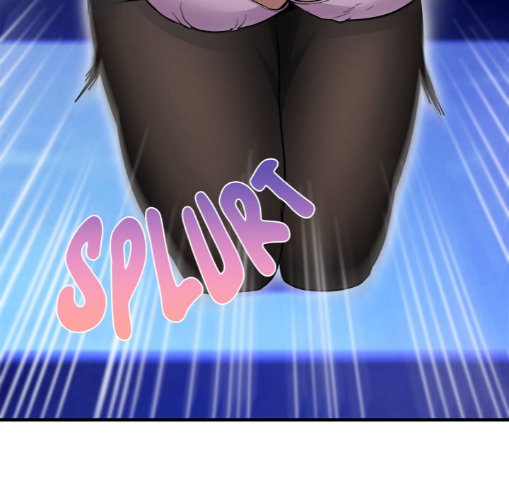 Kangsae the Strong Chapter 9 - Page 144