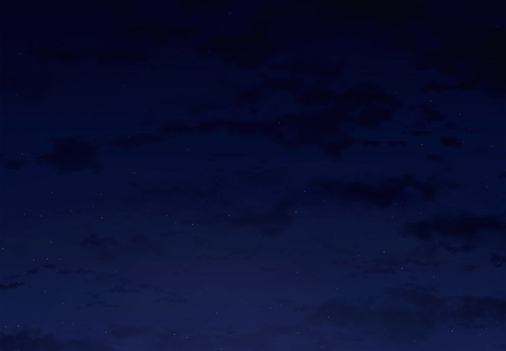 Kangsae the Strong Chapter 9 - Page 2