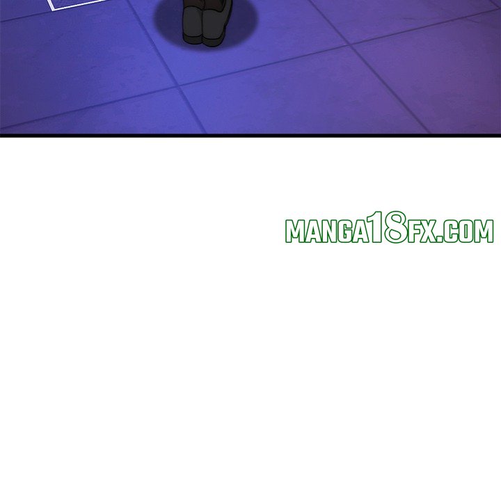 Kangsae the Strong Chapter 9 - Page 74