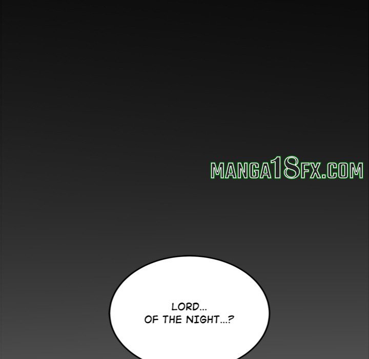 Kangsae the Strong Chapter 9 - Page 8