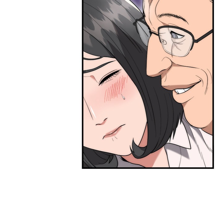 Kangsae the Strong Chapter 9 - Page 95