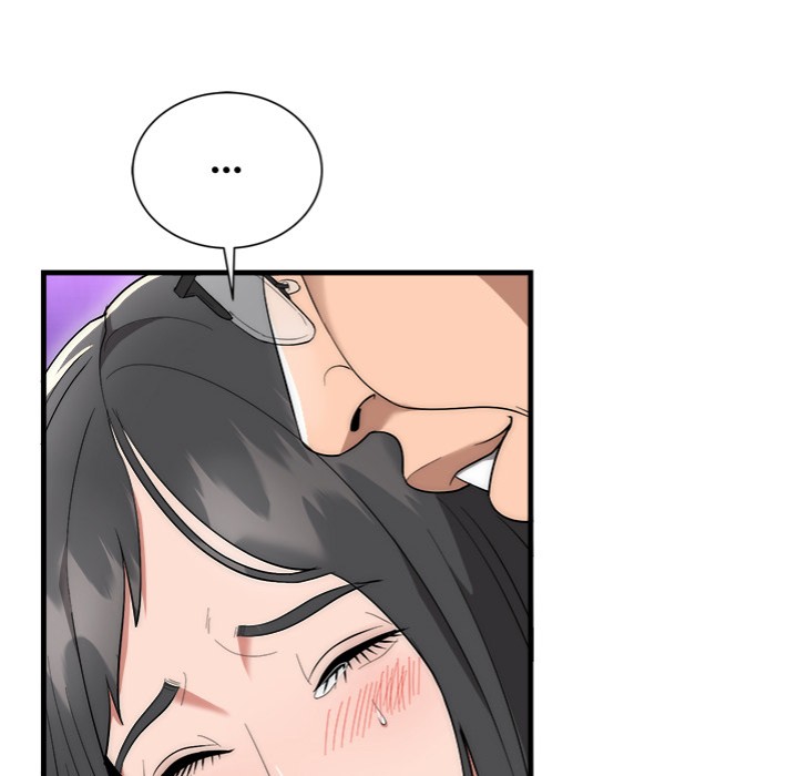 Kangsae the Strong Chapter 9 - Page 96