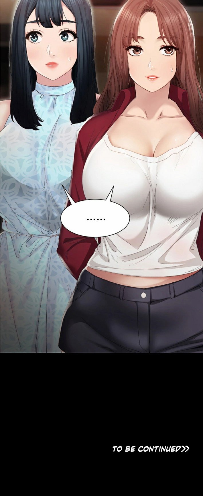 Teaching Practice Chapter 1 - Page 14