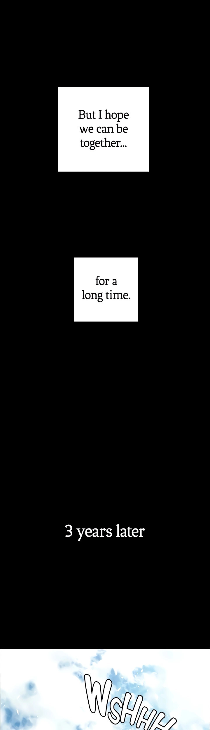 Teaching Practice Chapter 100 - Page 24