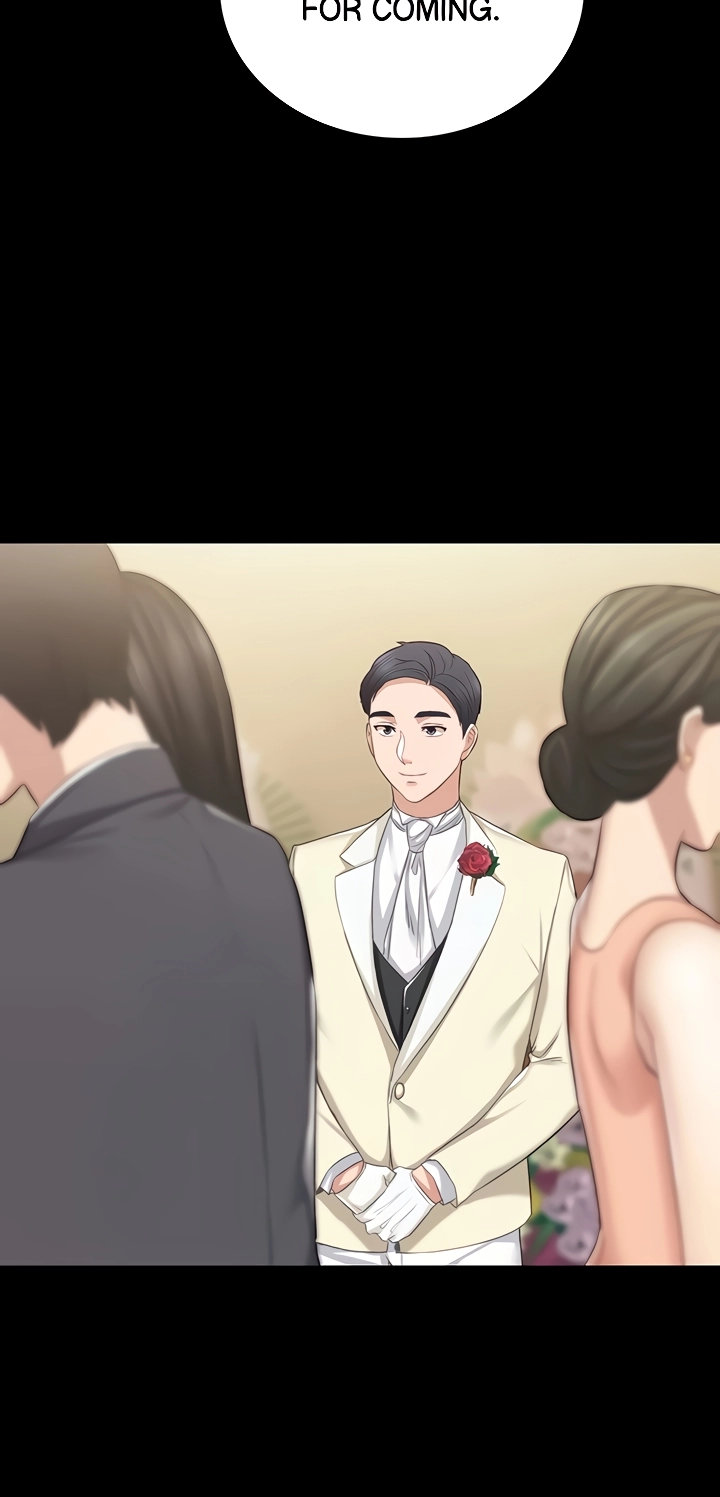 Teaching Practice Chapter 100 - Page 26