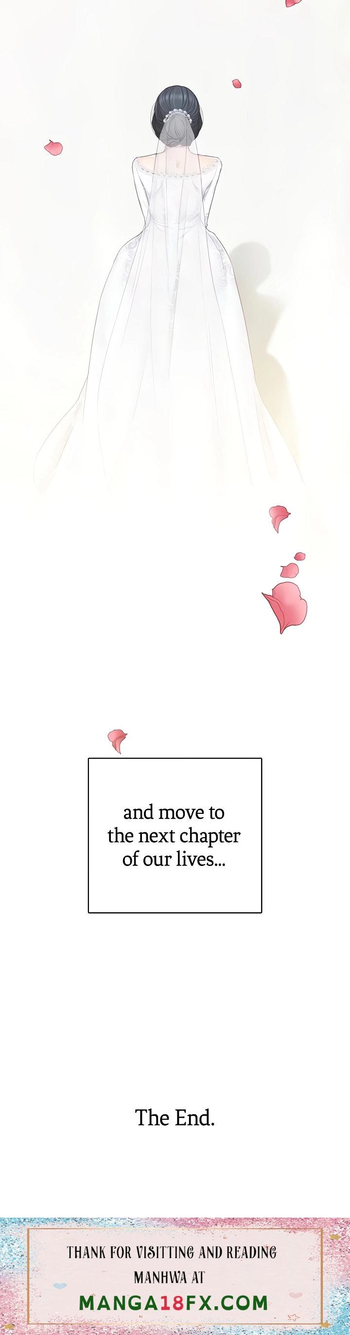 Teaching Practice Chapter 100 - Page 67