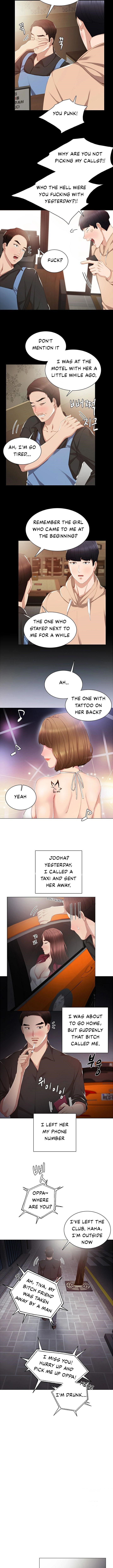 Teaching Practice Chapter 13 - Page 7