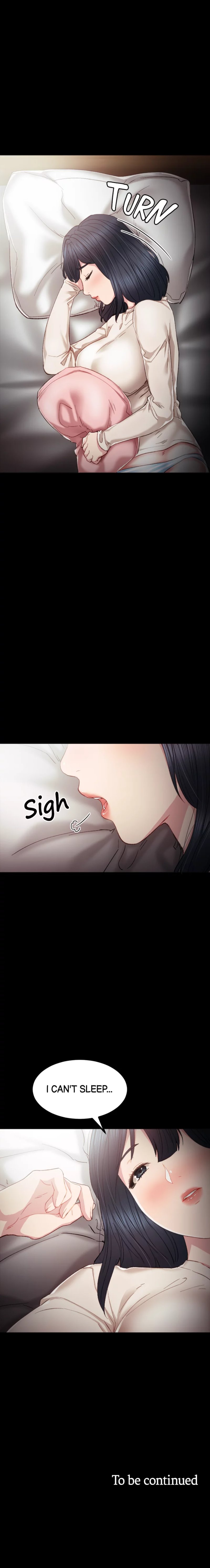 Teaching Practice Chapter 22 - Page 11