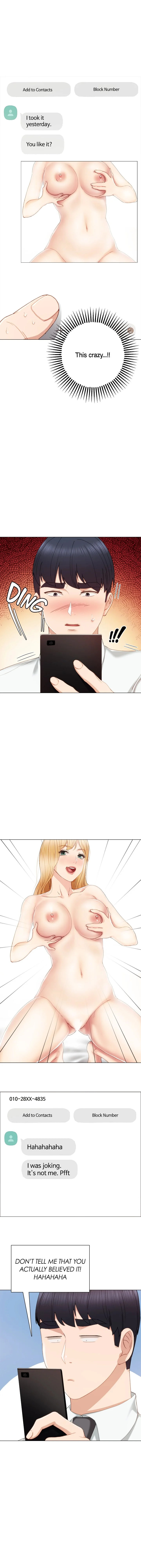 Teaching Practice Chapter 26 - Page 3