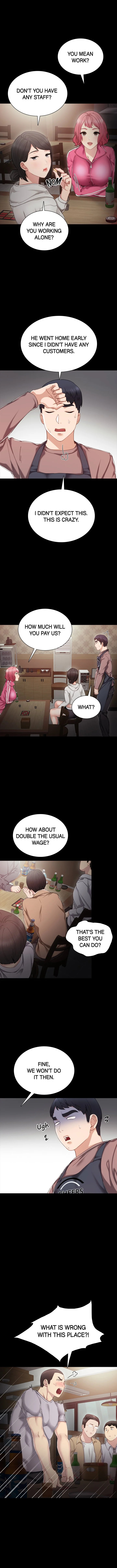 Teaching Practice Chapter 27 - Page 4