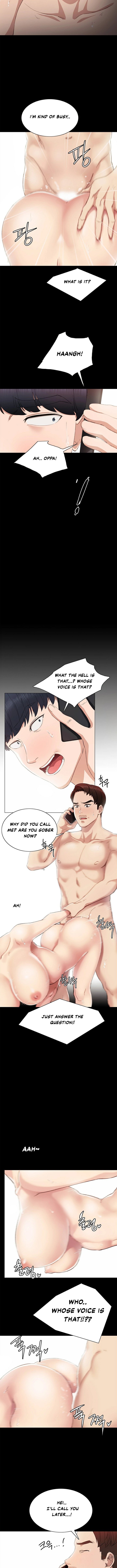 Teaching Practice Chapter 3 - Page 11