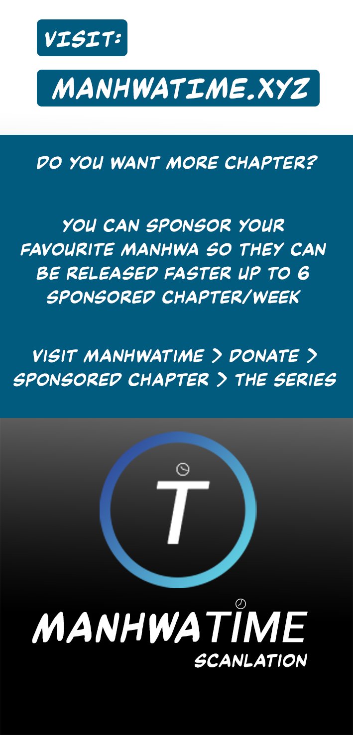 Teaching Practice Chapter 3 - Page 15