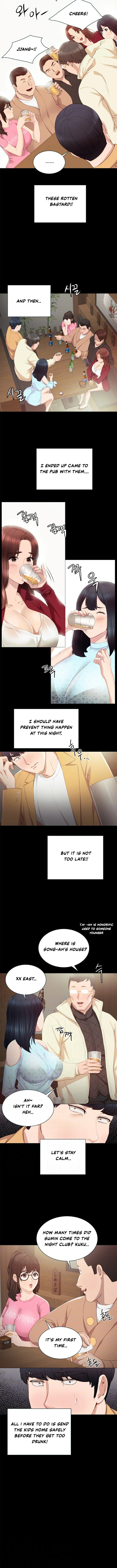 Teaching Practice Chapter 3 - Page 3