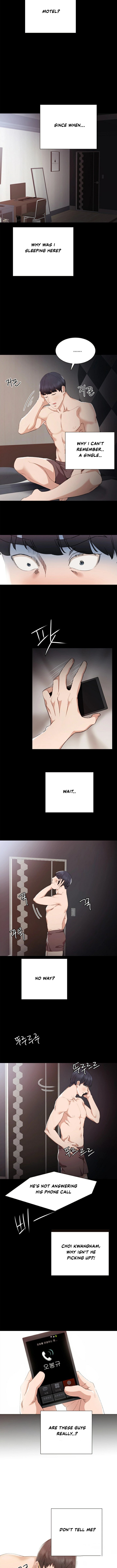 Teaching Practice Chapter 3 - Page 9