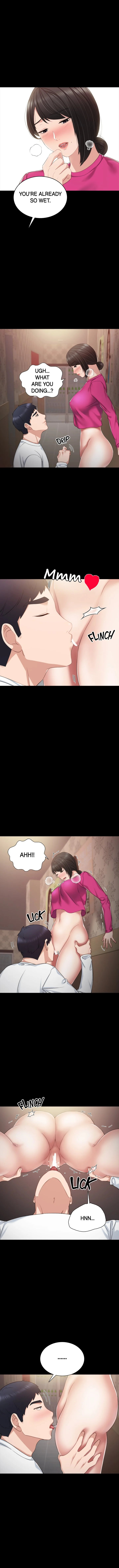 Teaching Practice Chapter 32 - Page 4