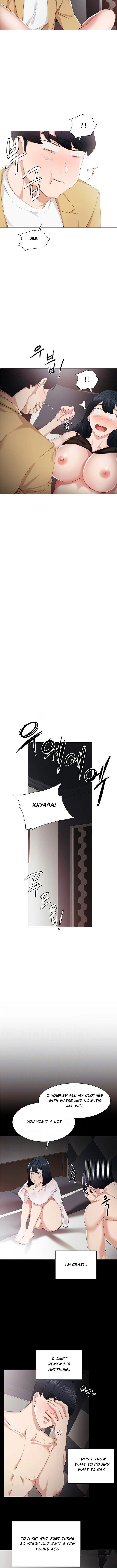 Teaching Practice Chapter 5 - Page 4