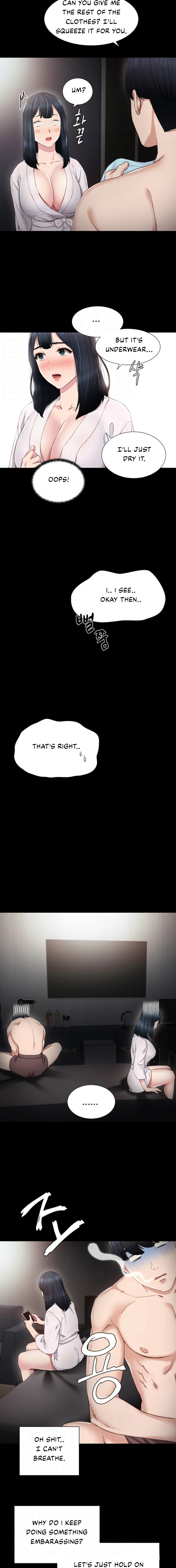 Teaching Practice Chapter 7 - Page 6