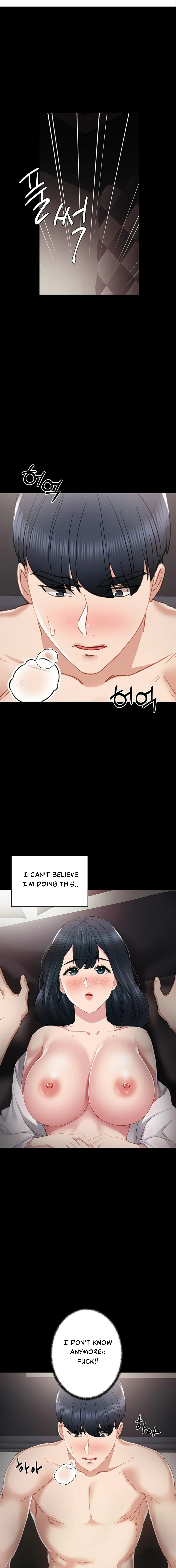 Teaching Practice Chapter 9 - Page 2