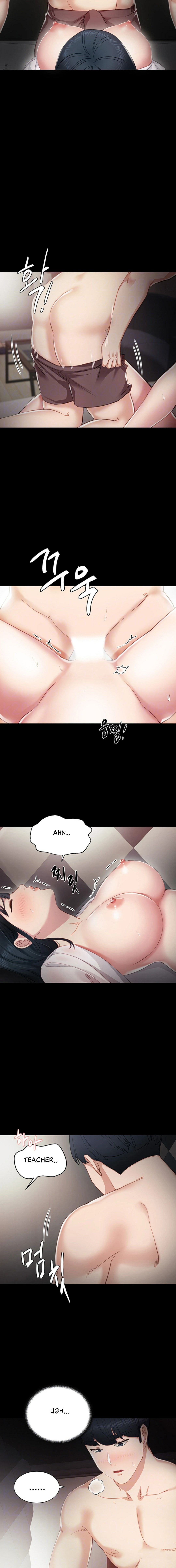 Teaching Practice Chapter 9 - Page 3