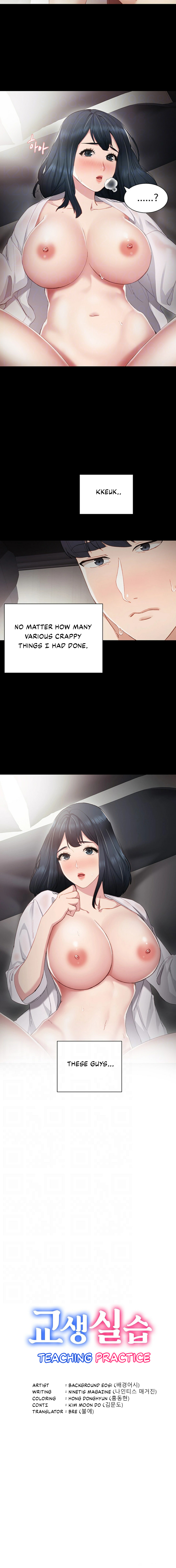 Teaching Practice Chapter 9 - Page 4